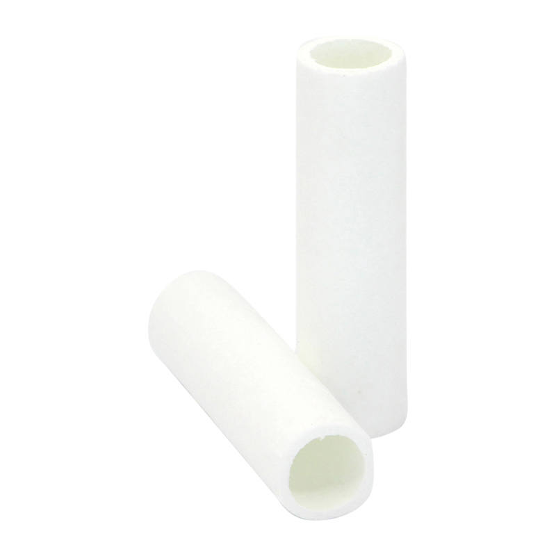 Compressed air filter MICRA FILTER SMC 203E